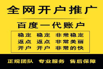 百度广告推广策略及成功案例解析
