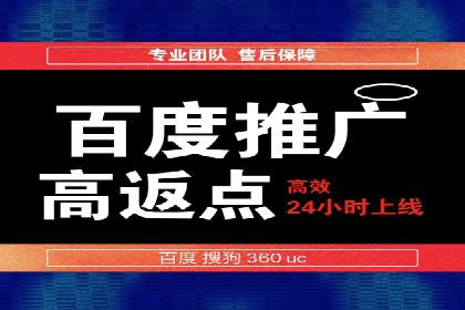 SEM代理服务：提升广告投放效果