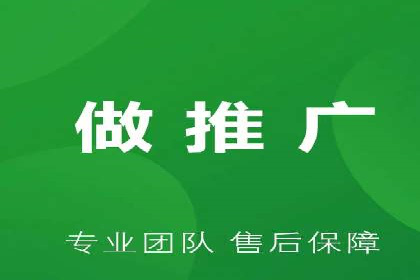 SEM托管代运营案例：打造高效营销体系